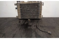 Интеркулер  MD139359, 1271000290   Mitsubishi Pajero 