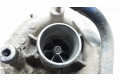 Turbodmychadlo Турбина 706977, GI407352F Citroen Berlingo 1.6