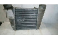 Интеркулер  8L9145805   Audi A3 S3 8L 