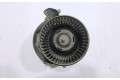 Вентилятор печки LHD86577, LH028417 Volvo V70