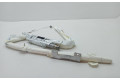 Боковая подушка безопасности 850101P000 Hyundai ix20