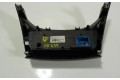Блок управления климат-контролем 96722471XU, 96722471XU Peugeot 2008 I