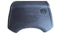 Подушка безопасности водителя 701880203C   Volkswagen Transporter - Caravelle T4