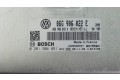 Řídící jednotka 06G906022E, 0261S04651 Volkswagen Caddy 2005