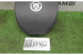 Подушка безопасности водителя 9W83043B13, 9W83043B13 Jaguar XF X250