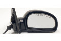 Zpětné zrcátko pravé Hyundai Accent 2005 MANUAL
