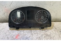 Панель приборов 1T0920975E, MDD0240703 Volkswagen Touran II