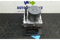 Блок управления АБС 265230881   Peugeot 5008