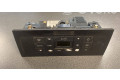 Блок управления климат-контролем 8L0820043H Audi A3 S3 8L