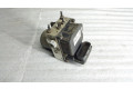 Jednotka ABS 385236, 0265950127 Alfa Romeo 156 2004