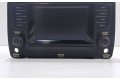 Дисплей    5G0919605D   Volkswagen Golf VII