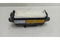 Подушка безопасности пассажира 8U0880204D Audi Q3 8U