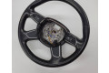 Руль Audi A7 S7 4G 2011 - 2017 года 4G0419091N, 212759283