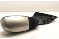 Zpětné zrcátko  Fiat Punto (188) 1999    