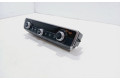 Блок управления климат-контролем 8V0820043 Audi A3 S3 8V