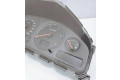 Панель приборов 9459821, 9499671 Volvo V70