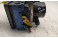 Jednotka ABS 9656419780   Citroen Berlingo 2005