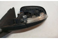 Zpětné zrcátko Volvo S80 2008 3004966