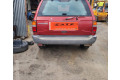 Зеркало электрическое Nissan Pathfinder R50 1996 - 2005 года
