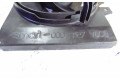 Вентилятор радиатора     0003127V008    Smart ForTwo II 
