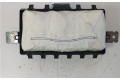 Подушка безопасности пассажира 84530g2100   Hyundai Ioniq