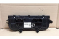 Блок управления климат-контролем 5G0907426N   Volkswagen Golf VII