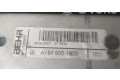 Интеркулер  A1645001900   Mercedes-Benz ML W164 