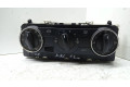 Блок управления климат-контролем A1698300585   Mercedes-Benz A W169
