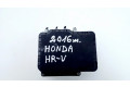 Блок АБС 6N07E0210, HBB6N070408 Honda HR-V 2015-2020 года