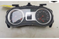 Панель приборов 8201060305, 8200715181   Renault Clio III       