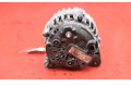 Генератор 03L903024L, 03L903024L Skoda Octavia Mk3 (5E)