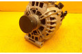 Генератор 9839200980, 9839200980 Citroen C5 X