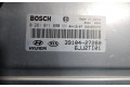 Řídící jednotka 0281011690, IMPRK1408986 Hyundai Tucson JM 2005