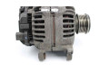 Генератор 06F903023F   Volkswagen Golf Plus      
