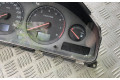 Přístrojová deska Volvo XC70 2002 9459821, 9499668