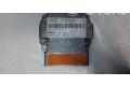 Блок подушек безопасности 8P0959655C Audi A3 S3 A3 Sportback 8P