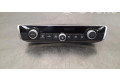 Блок управления климат-контролем 8V0820043 Audi A3 S3 8V