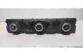 Модуль блока управления кондиционером 6411915564901 BMW 5 E60 E61