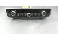 Блок управления климат-контролем 8V0820043D, 8V0820043DIMJ   Audi A3 S3 8V