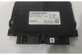 Блок управления коробкой передач A0009006135, A0009011708   Mercedes-Benz CLA C117 X117 W117