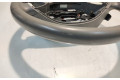 Volant Mercedes-Benz S W221 2010 CL216