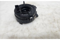 Подрулевой шлейф SRS 1K0959653C Volkswagen Touran I