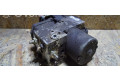 Jednotka ABS 15184640 Hummer H2 2004