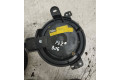 Вентилятор печки    602905K   Peugeot 306