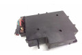 Блок предохранителей 8637A824, 50R411F02 Mitsubishi Outlander