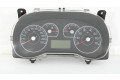 Přístrojová deska Fiat Punto Evo 2008 5550011005