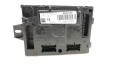 Блок управления 284B14559R, A2C53430128 Dacia Lodgy