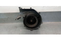 Вентилятор печки 13250117, 13250117 Saab 9-3 Ver2