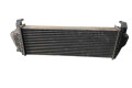 Интеркулер 55038004AD Jeep Grand Cherokee