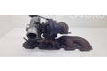 Турбина SsangYong Rexton 7422895005S, 0J200396K